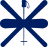 RentSkis.com